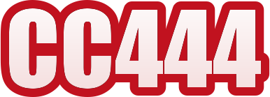 cc444